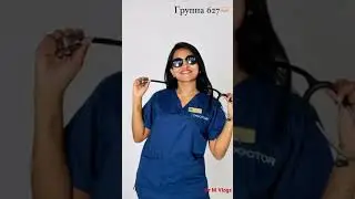 Medical Students In Russia 💉🩸🇷🇺🇮🇳🇱🇰   #Medicine #Russia #Mbbs #mbbsabroad #India #srilanka