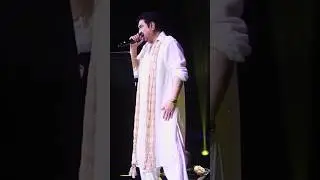 #kumarsanuhit #oldisgold #oldsong #song #bollywood #hindisong #evergreenstar #bollywoodsinger #oldhi