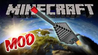Rocket Addon For Minecraft Pocket Edition Download For Free 😱