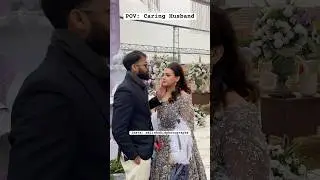 #zaranoorabbas #asadsiddiqui #asmaabbas #bushraansari #youtubeshorts #wedding #shorts #ytshorts