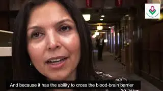 Huntington's Disease treatment - Where are we now?