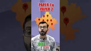 Kalam 2nd Grade Task Aadharit Test Series