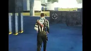 Ckay - Love Nwantiti | MODE LOL GAMER  ❤️ (MAC10,M1887) 🔥 ✨