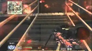 FFA Quarry
