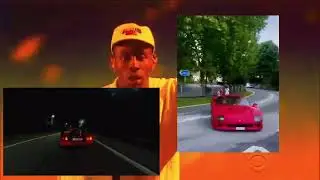 911 BUT IT&rsquo;S JUST A GOOD DAY (ALT INTRO AND OUTRO) (Reuploaded Video)