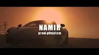 [FREE] Tyga x Offset Type Beat - Namir I Tyga Arabic Type Beat 2022