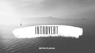 INTROVERT - Spirijuana  | EP | Def Dream Records | Ambient | No Copyright Music