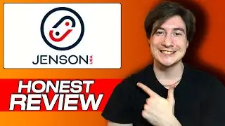 Jenson USA: Honest Review & User Experience &ndash; Best Bike Gear & Accessories Online