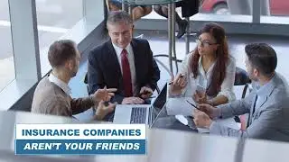 Scott Shaffman Attorney At Law Monterey CA 93940