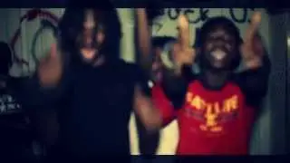 Kidd Adamz, Yung Simmie, Spitta, & PJ Live &mdash; Suicide (Prod. Kidd Adamz)