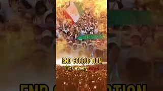 END CORRUPTION by: Ivan P. Duites #songlyrics #original #subscribe #thanks 
