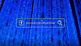 【Spiceworks】Let's join in!!