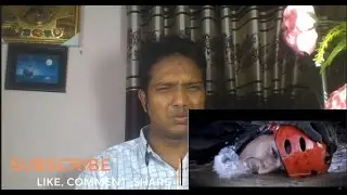 Bangladeshi Reaction To T&Uuml;RKİYE SİLAHLI KUVVETLERİ KLİBİ  | Mamuns React