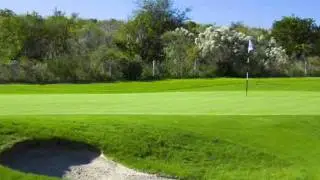 ChampionsGate Golf Resort, International Course near Orlando, Florida - Tee Times USA