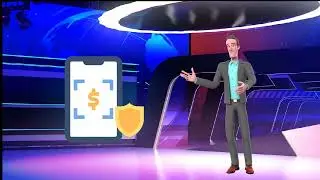 Smart HR Tools By Thitaram