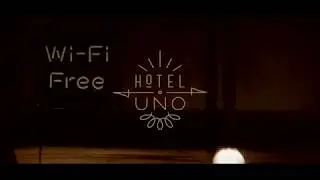 UNO Ueno, a brand-new hostel in Ueno/Asakusa, Open