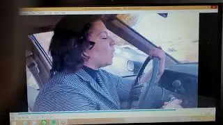 bbw pedalpumping 2