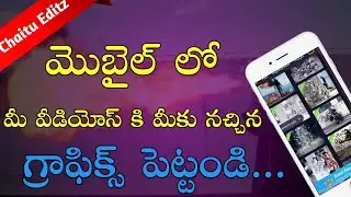 Magi+ - Magic Video Editor|Tiktok|Likee - formerly Like App|Biugo