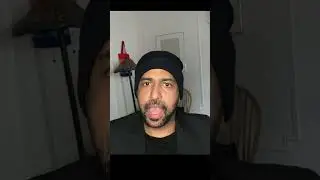 Ex-Muslim on Hypocracy #exmuslim #islam #atheist #atheism #exreligion #exreligious #sceptic