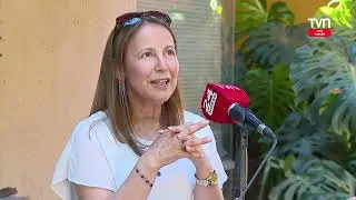 Villa Hulquilemu: historia, territorio y memoria viva | Podcast Red Maule