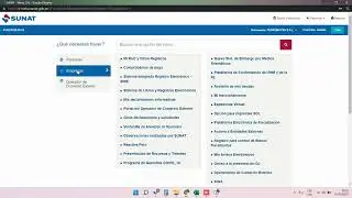 RESPUESTA DE EMBARGO EN FORMA DE RETENCION A TERCEROS - FORMULARIO 5011