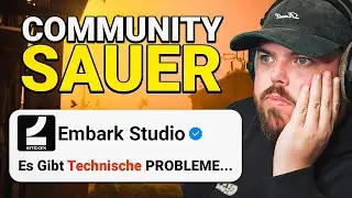 Das NEUE HEADWINDS Update Ist Da... Doch Die COMMUNITY Ist SAUER