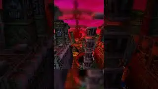 Perfect Game Design In Crash Bandicoot #crashbandicoot  #shorts #gaming