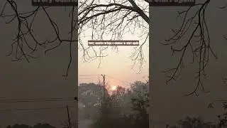view self motivation