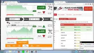 abs auto binary signals review