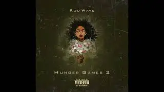 Rod Wave- Boom (Sped Up)