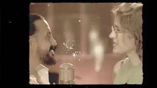 La Fulana - Azúcar, pimienta y sal versión