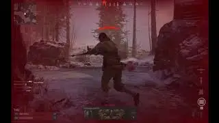 Call of Duty: Vanguard FFA Gameplay 2