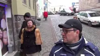 Калининград 2020. Часть 3