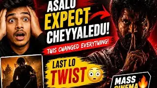 20 highest grossing indian movies in 2025 | #dhurandhar #kantarachapter1 #chaava #og #coolie #viral
