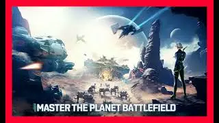 [New] Star Expansion: Base Fleet (by MeYee Studio) - (Android Games)
