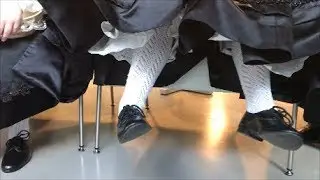 A escola da Ponte Vella no 