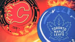 EA SPORTS NHL 26 |Season mode| game #10