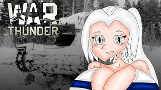 War Thunder Kills Part 2!!