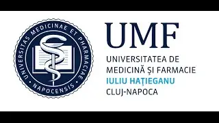 2015 FESTIVITATE UMF Cluj Napoca