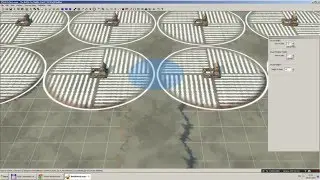 bfme2 - creating the 