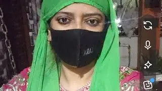 Live🙌💯 support me everyone #viralshorts #shortsviral #islamicshorts #muslimah #live #shortsfeed #yt