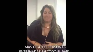 Financial Planning en Latino Am&eacute;rica