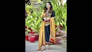 Areeba habib beautiful new tik tok video🌺🌺🌺🌺/whatsapp status