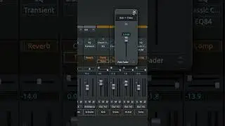 How to Add Drum Bus Clarity | Superior Drummer 3