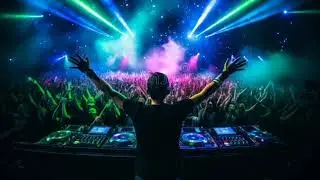 Robin S. - Show Me Love (Mason Flint R&euml;mix)