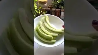 Zero waste pachadi  #easynutrition #healthydiet #food #nutritionawareness #cooking #healthyeating