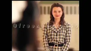 Theloyalpin anilpin Hindi song ❤️#theloyalpin #anilpin #video #viral #viralvideos #shorts #freenbeck