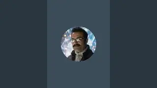 &hearts;️M Javed &hearts;️ لائیو ہے! السلام علیکم صبح فخیر