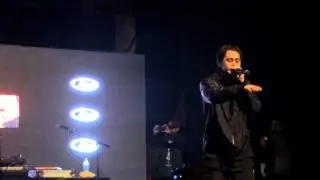 Apa & Can en Chile - Apa y Can