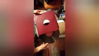 Unboxing Bandbox edition of All Eternals Deck by the Mountain Goats